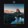 Believer - Marsh's Guatape Remix cover art