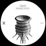 Siglo 1 cover art