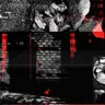 SHS pt 35 selection 01 cover art
