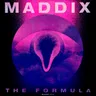The Formula (sped up) cover art
