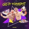 Do It Tonight by Adaro cover art