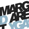 Pressed for Time by Margaret Dygas cover art