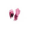 Walking Dog cover art