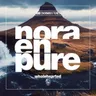 Wholehearted by Nora En Pure cover art