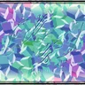 イナニステスタ cover art
