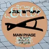 We Ready by Main Phase cover art