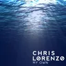 My Own cover art