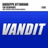 Until Monday (original mix) cover art