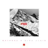 PWR cover art