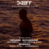 Made to Love You - Literatura Reconstruction by Djeff cover art