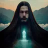 Dealer (Ricardo Villalobos Remix) by Ricardo Villalobos cover art