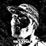 Kill Da DJ by Traxman cover art