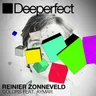 Colors - Club Mix by Reinier Zonneveld cover art