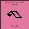Shadows cover art