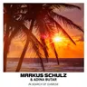 In Search of Sunrise cover art