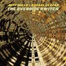 Trigger Happy (Safety Off) by Jeff Mills cover art