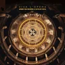 Viva l'Opera by Armin van Buuren cover art