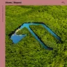 Diving Out Of Love by Above & Beyond cover art