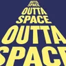 Outta Space cover art