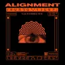Orderly Chaos by Alignment cover art