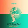 Forty Shorty cover art