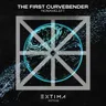 The First Curvebender cover art