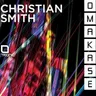 Indulge Me by Christian Smith cover art