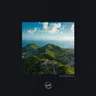 Sint Maarten by Blond:ish cover art