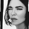 Tarde by Nina Kraviz cover art