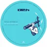 Rack Space 2 (Vinyl version) cover art