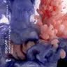Bass Power - Alan Fitzpatrick Remix cover art