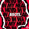 In My Head cover art