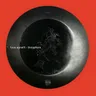 Biosphere - 2000 and One Remix by Luca Agnelli cover art