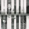 Between The Lines - Zimmer Remix cover art