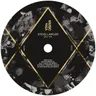 Do Ya - Hot Since 82 Remix cover art