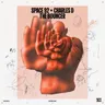 The Bouncer cover art
