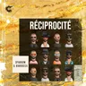 Special K by Sparrow & Barbossa cover art
