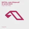 Feel This Way cover art