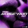 Seduction (extended mix) by Hardwell cover art