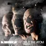 Alpha Centauri by Noisia cover art