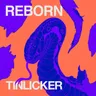 Reborn by Tinlicker cover art