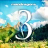 Spaguetti by Mandragora cover art