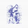 All That You Need (feat. Caroline Byrne) by Gorgon City cover art