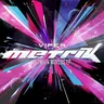 I See You by Metrik cover art