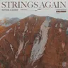 Strings Again cover art