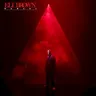 Remedy cover art