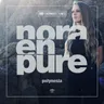 Riverwards Stream by Nora En Pure cover art