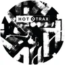 Cheating Chester - Original Mix cover art