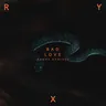 Bad Love - Rampa Remix cover art