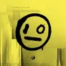 anything but wet cover art